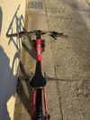 Commencal Meta HT JR