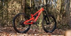 YT Industries Primus 24