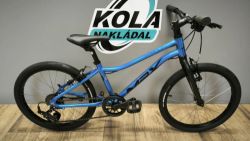 MRX Kid Lever 20 2026