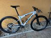 Trek SuperCaliber