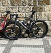 Trek Madone