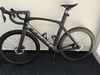 Trek Madone