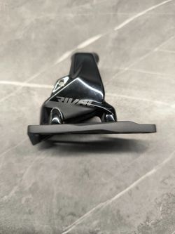 Sram Rival D1 třmen - ND