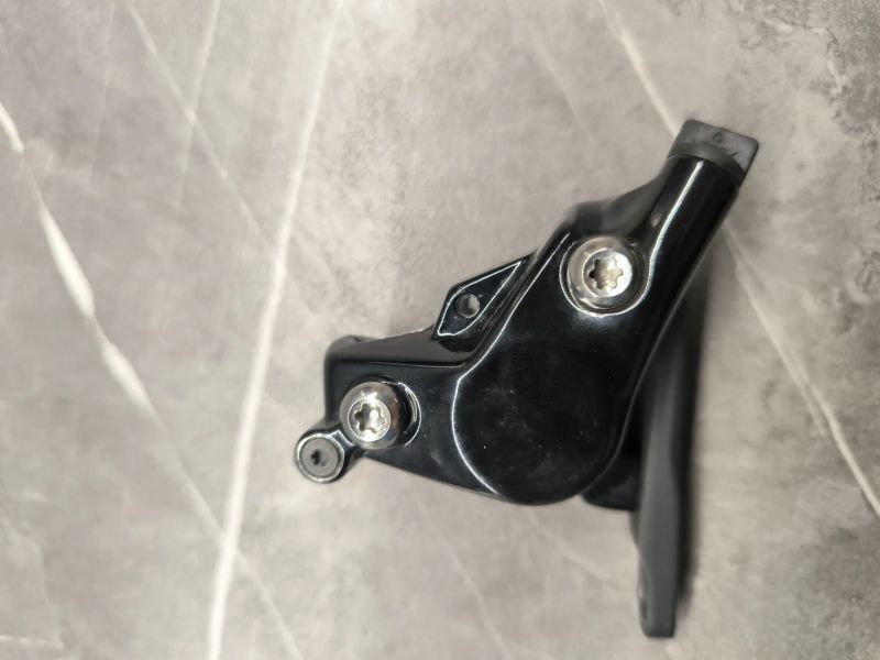 Sram Rival D1 třmen - ND