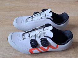 Northwave Rebel 3, velikost 42