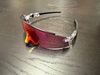 Oakley Kato TDF Limited