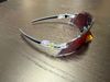 Oakley Kato TDF Limited