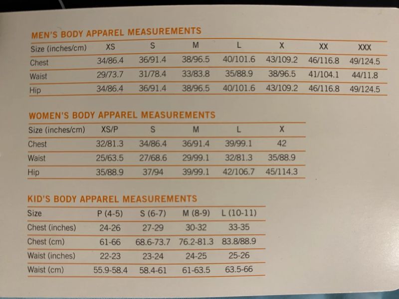 Cannodale + BBB. Úplně NOVÉ oblečení. 3 kusy. Chybná velikost a nestihli jsme to vrátit.