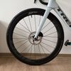 Trek Domane SL 2024 + Zipp 303S, vel.56, záruka