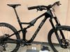 Nový Focus Jam 8.8 29" Carbon