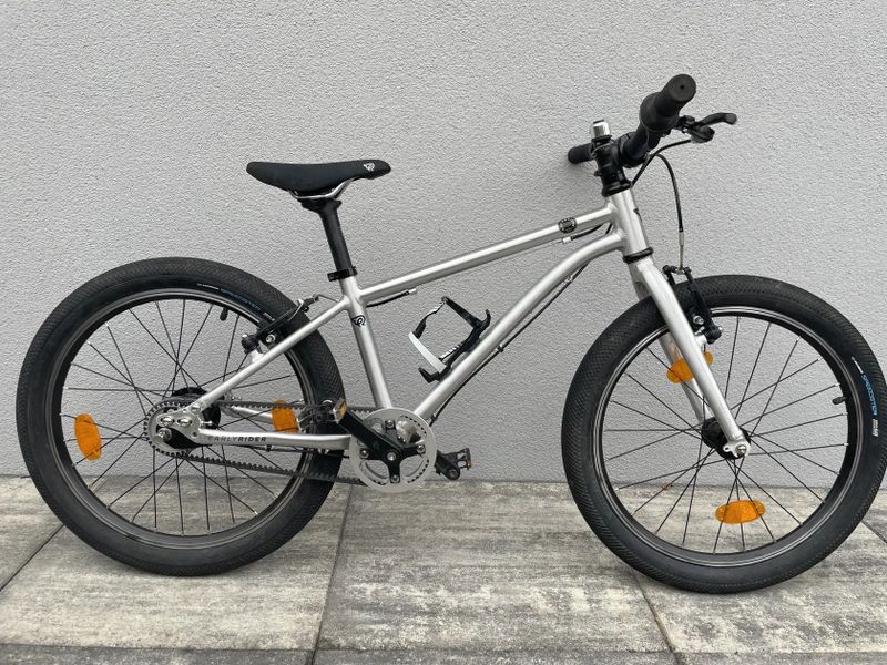 Early Rider Belter 20