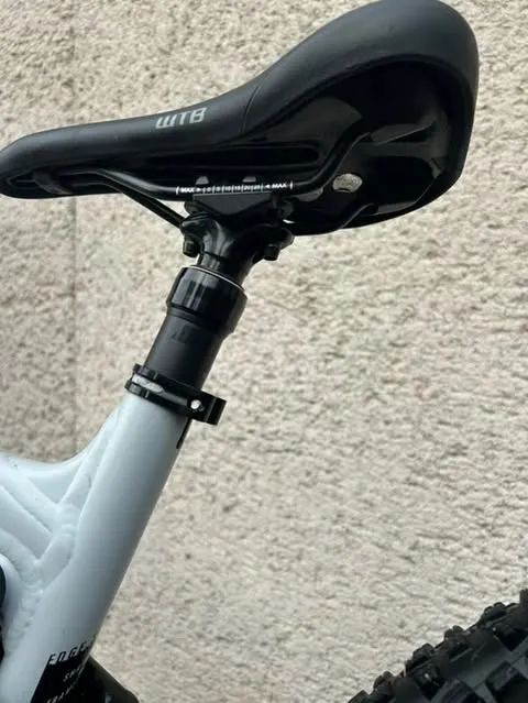 Rock Machine RZ 50-297