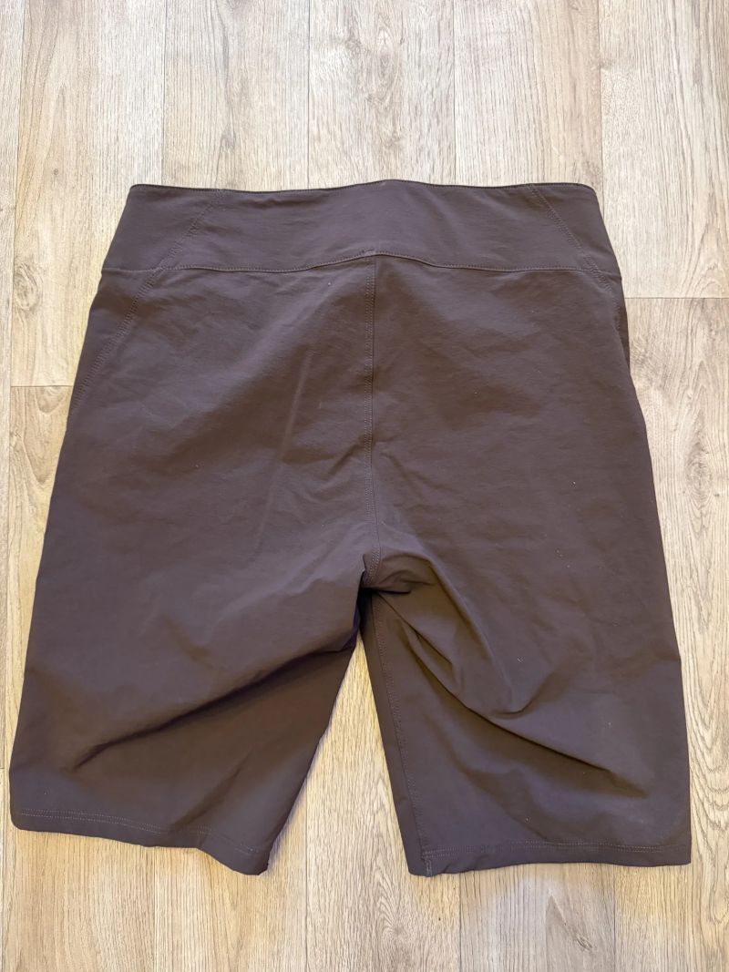 Kraťasy FOX Flexair