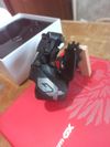 Sram AM RD GX EAGLE Blk