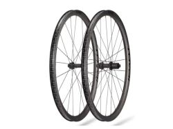 Specialized Roval Terra CLX II - 1250g ! NOVÉ !