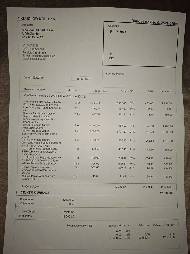 Cannondale SCALPEL CARBON TEAM 2015