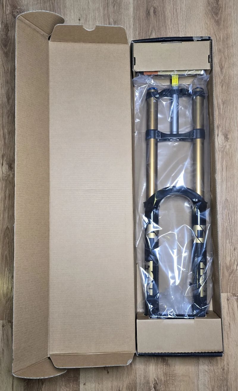 Znížená cena do vianoc: FOX 40 GRIPX2 