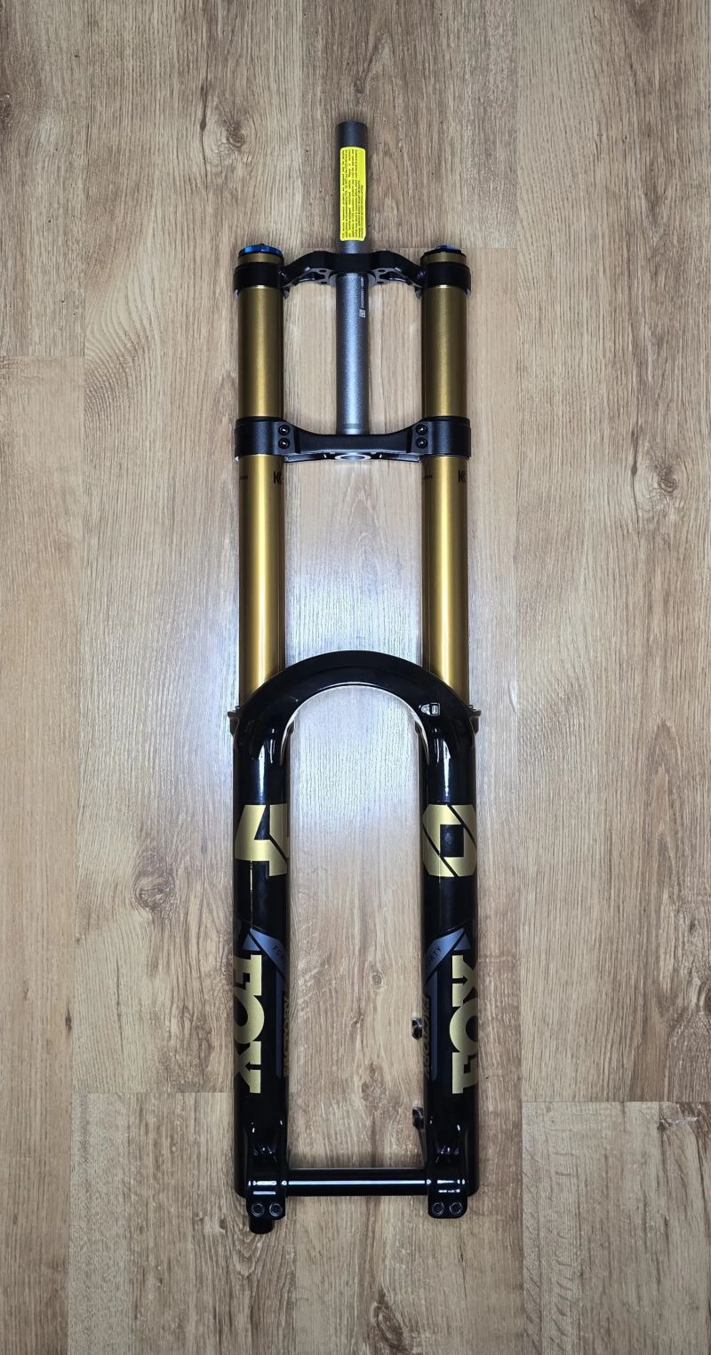 Znížená cena do vianoc: FOX 40 GRIPX2 