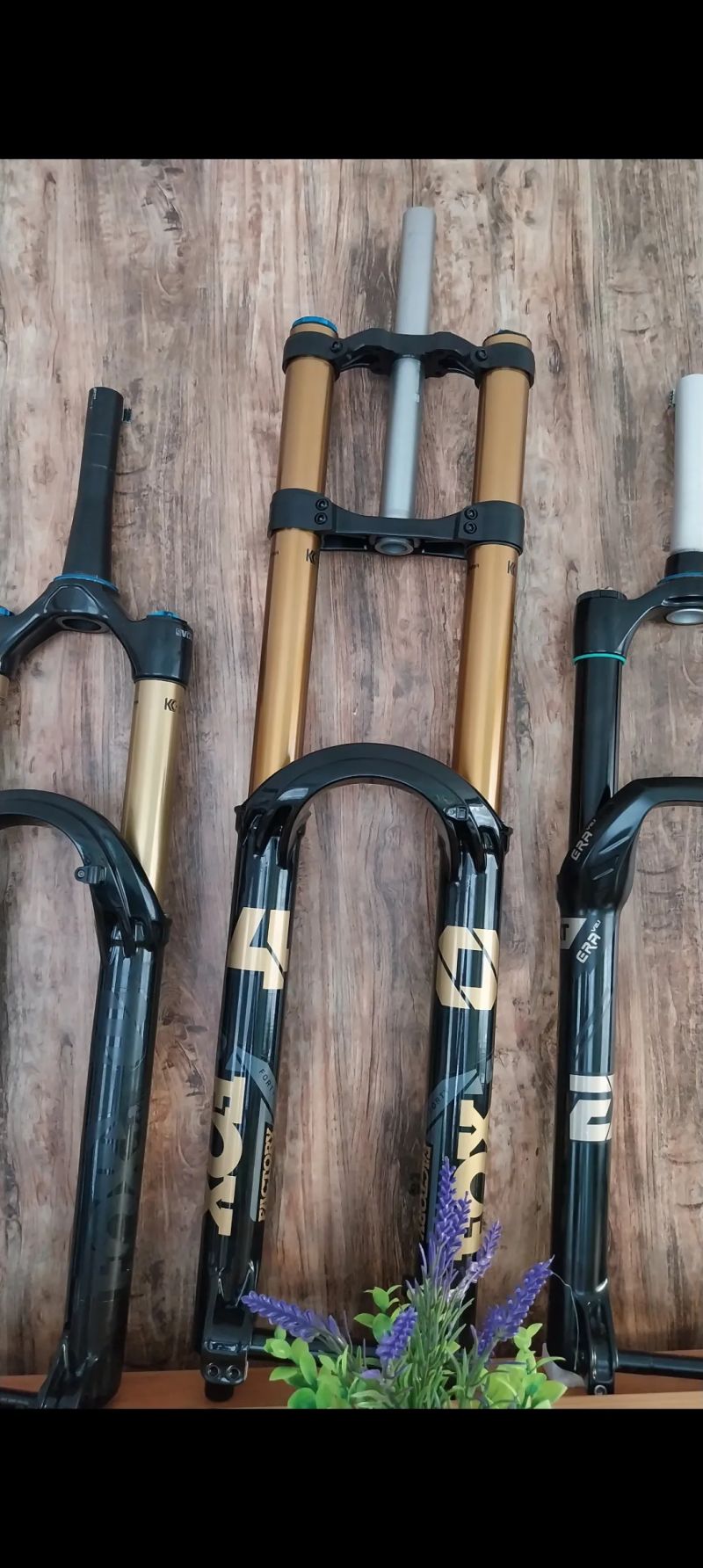 Znížená cena do vianoc: FOX 40 GRIPX2 