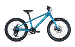 Whyte 202 ( kola 20"- rám 11" )