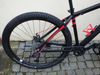 MTB kolo 29", rám 17" na výšku 160-175cm