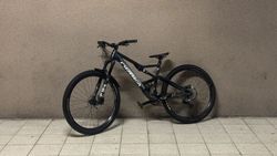 Orbea occam H30