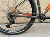 Cannondale Trail SL 4 vel. L, 29" 2023, TOP STAV najeto 200 km