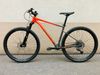 Cannondale Trail SL 4 vel. L, 29" 2023, TOP STAV najeto 200 km