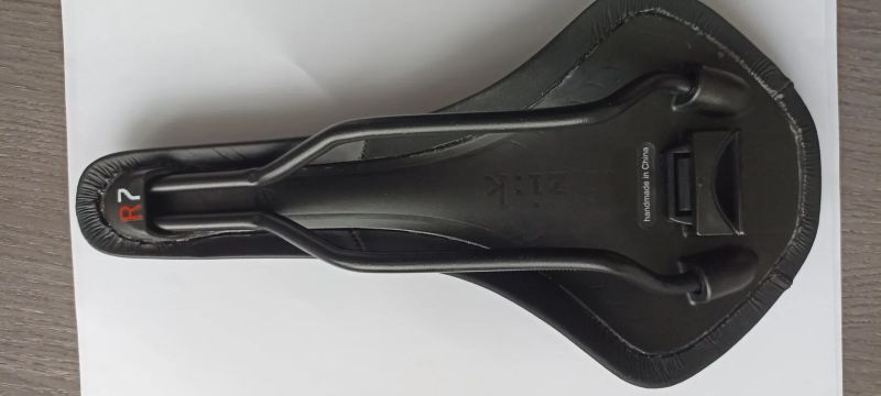 Fizik Antares R- 7 PC- 1490,-