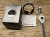 Hodinky Garmin Forerunner 965