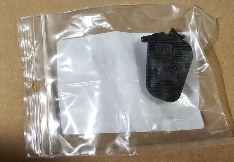 Teleskopická sedlovka Oneup V3 120/31,6 + páčka