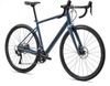 Specialized Diverge E5 Elite