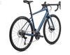Specialized Diverge E5 Elite