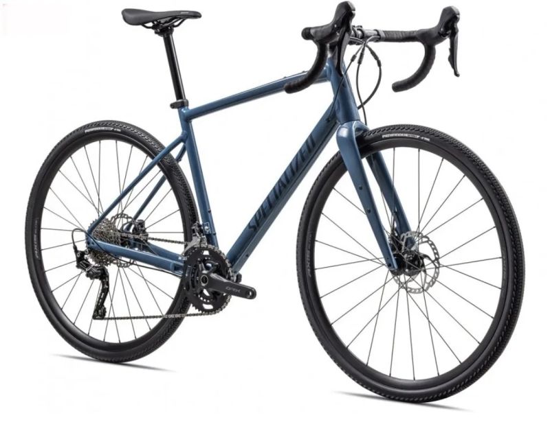 Specialized Diverge E5 Elite