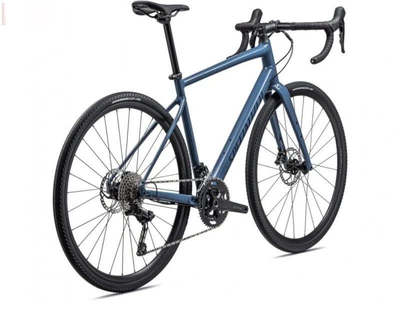 Specialized Diverge E5 Elite