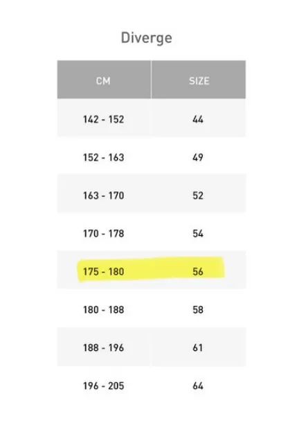 Specialized Diverge E5 Elite