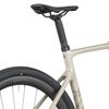 Scott Scott Addict Gravel 20 2026 vel. M