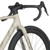 Scott Scott Addict Gravel 20 2026 vel. M