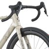 Scott Scott Addict Gravel 20 2026 vel. M