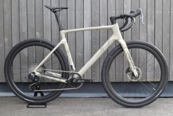 Scott Scott Addict Gravel 20 2026 vel. M