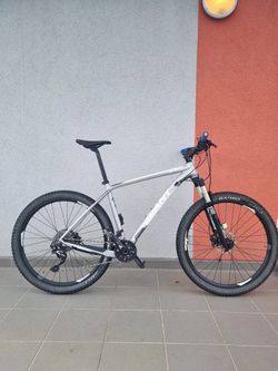 Giant XTC 1 27,5