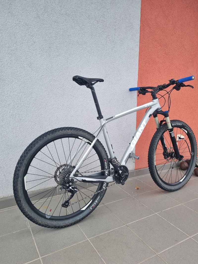 Giant XTC 1 27,5