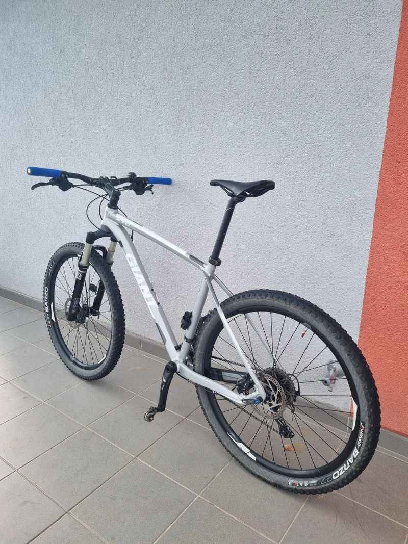 Giant XTC 1 27,5