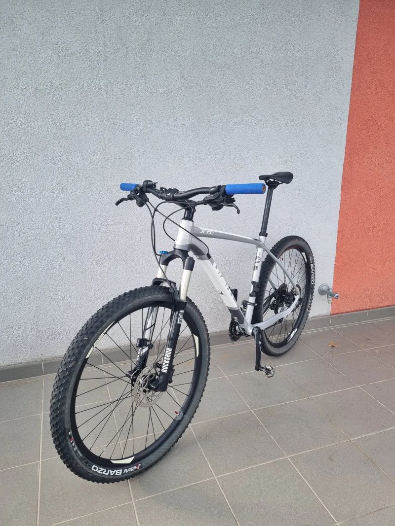 Giant XTC 1 27,5