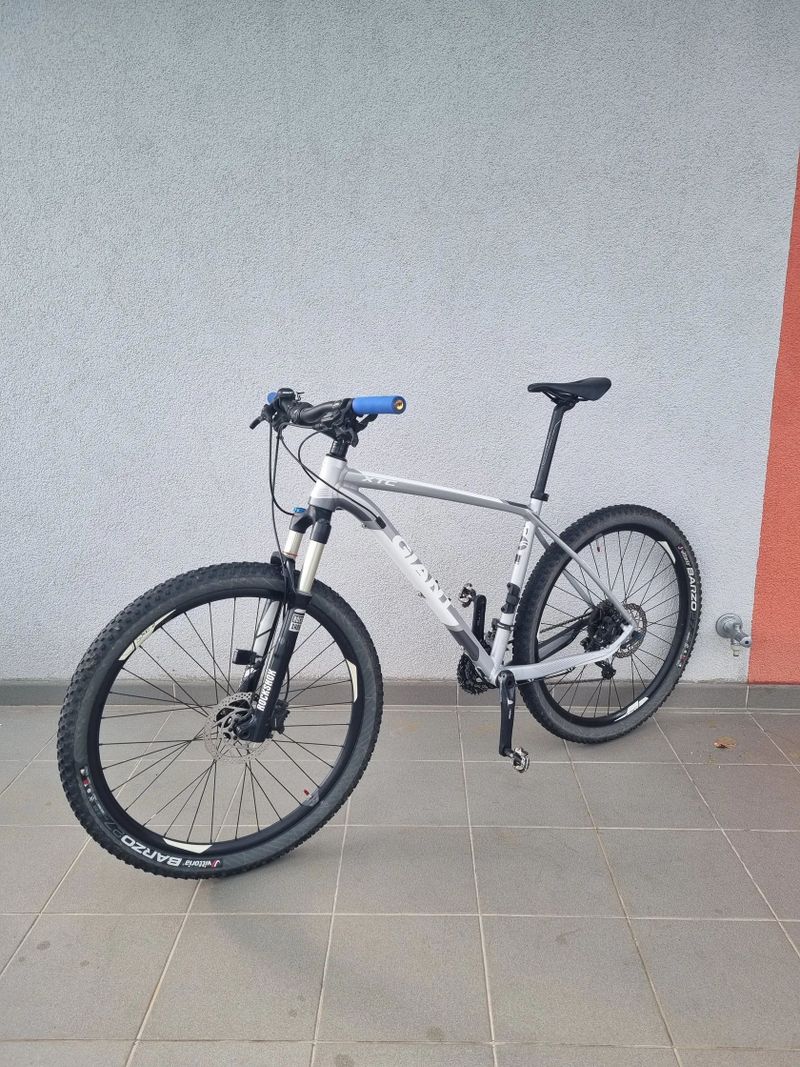 Giant XTC 1 27,5