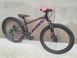 Beany Blaster 24, lehoučké! 