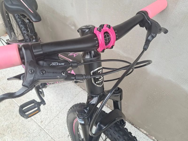 Beany Blaster 24, lehoučké! 