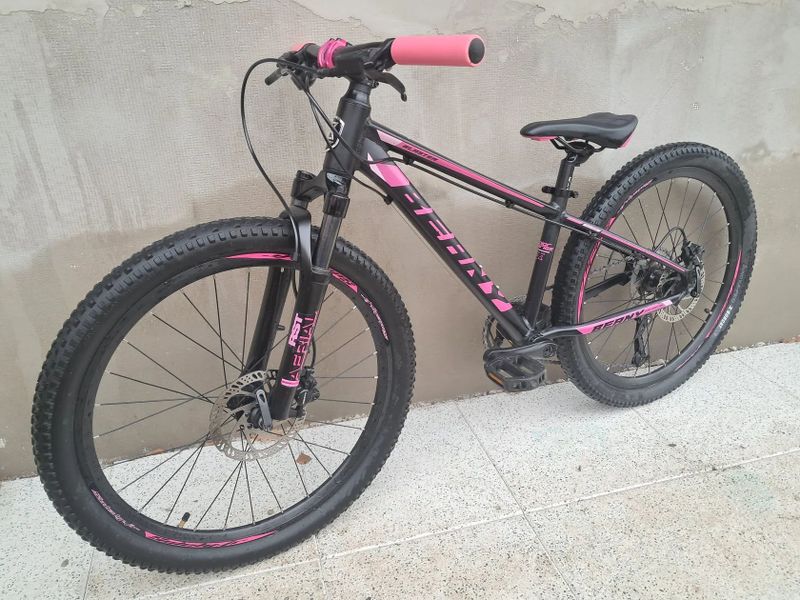 Beany Blaster 24, lehoučké! 