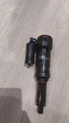  RockShox Deluxe Select+ 
