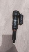  RockShox Deluxe Select+ 